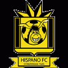 Hispano FC