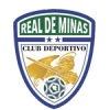 Real De Minas