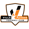 Villa 2000