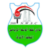 Naft Al-Wasat