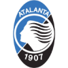 Atalanta II