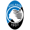 Atalanta U-19