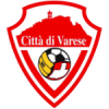 Città Di Varese