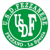 Fezzanese