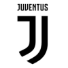 Juventus до 19