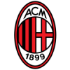 Milan Sub-19