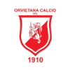Orvietana Calcio