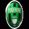 Pordenone