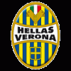 HellAS Verona
