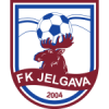 FS Jelgava Sub19