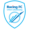 Racing Union Sub-19