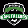 Cafetaleros De Tapachula