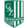 Deportivo CorAS Tepic FC