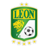 León Femenil