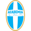 Академия