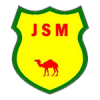 JSM Laâyoune
