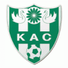 KAC 1909