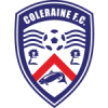 Coleraine Sub19