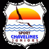 Sport Chavelines