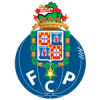 Porto U-19