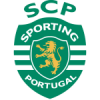Sporting CP Sub19