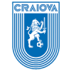 CSU Craiova