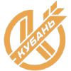 Kuban' Krasnodar
