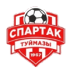 Spartak Tuymazy