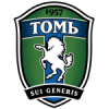 FK Tom' Tomsk