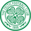 Celtic Sub-19