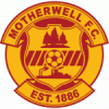 Motherwell LFC