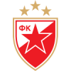Crvena Zvezda Sub-19