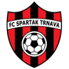 Spartak Trnava II