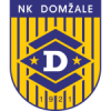 Domžale Sub19