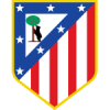 Atlético Madrid III