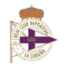 Deportivo De La Coruña