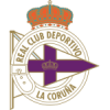 Deportivo La Coruña II