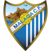 Málaga Femenino