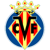 Villarreal до 19