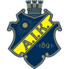 AIK до 19