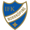 IFK Norrkoeping