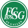 St. Gallen-Staad