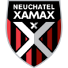 Neuchâtel Xamax II