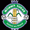 Mtibwa Sugar
