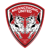 Muang Thong United