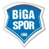 Bigaspor