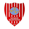 Nevşehirspor