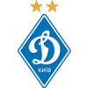 Dynamo Kyiv до 19