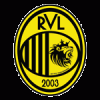 Rukh Lviv Sub-19