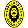 Appalachian FC